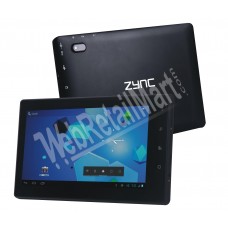 Zync Z999 Plus Tab